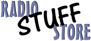 Radio Stuff Store